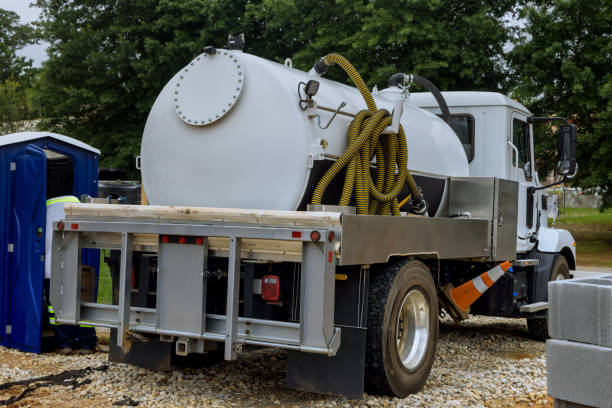 Best Porta potty services near me  in Pelahatchie, MS